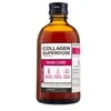 GOLD COLLAGEN SUPERDOS SC PRADIANT300ML | WOWFARMA