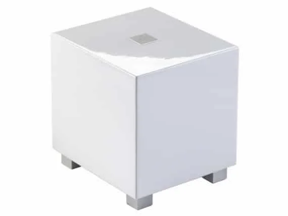 Portes Grátis acima de 50€