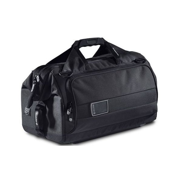 Sachtler Bolsa Dr. Bag 5 (SC005)