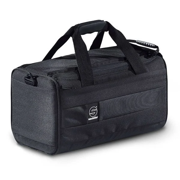Sachtler Bolsa Camporter (SC201)