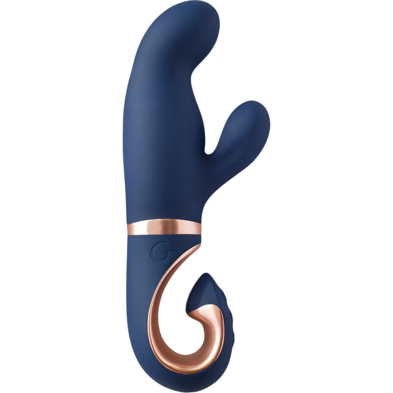 www.selfsex.pt