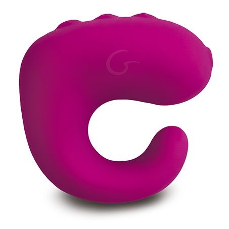 www.selfsex.pt