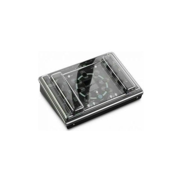 Decksaver Conductive Labs the Ndlr Cover
