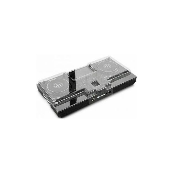Decksaver Numark Mixstream Pro Cover