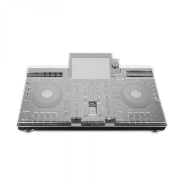 Decksaver Pioneer Dj XDJ-RX3 Cover