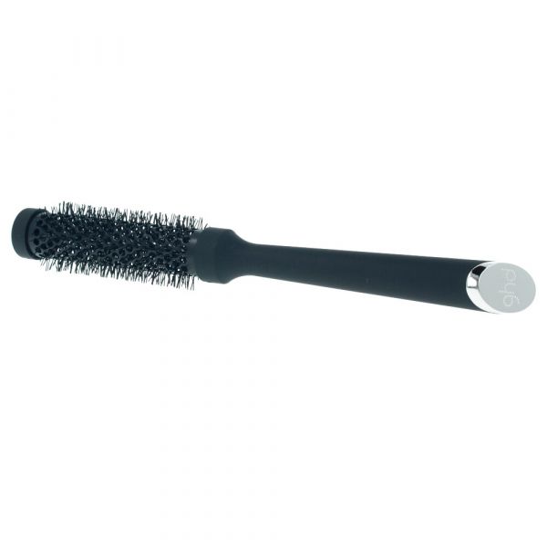 GHD Escova Ceramic Vented Radial Brush Size 1 25mm