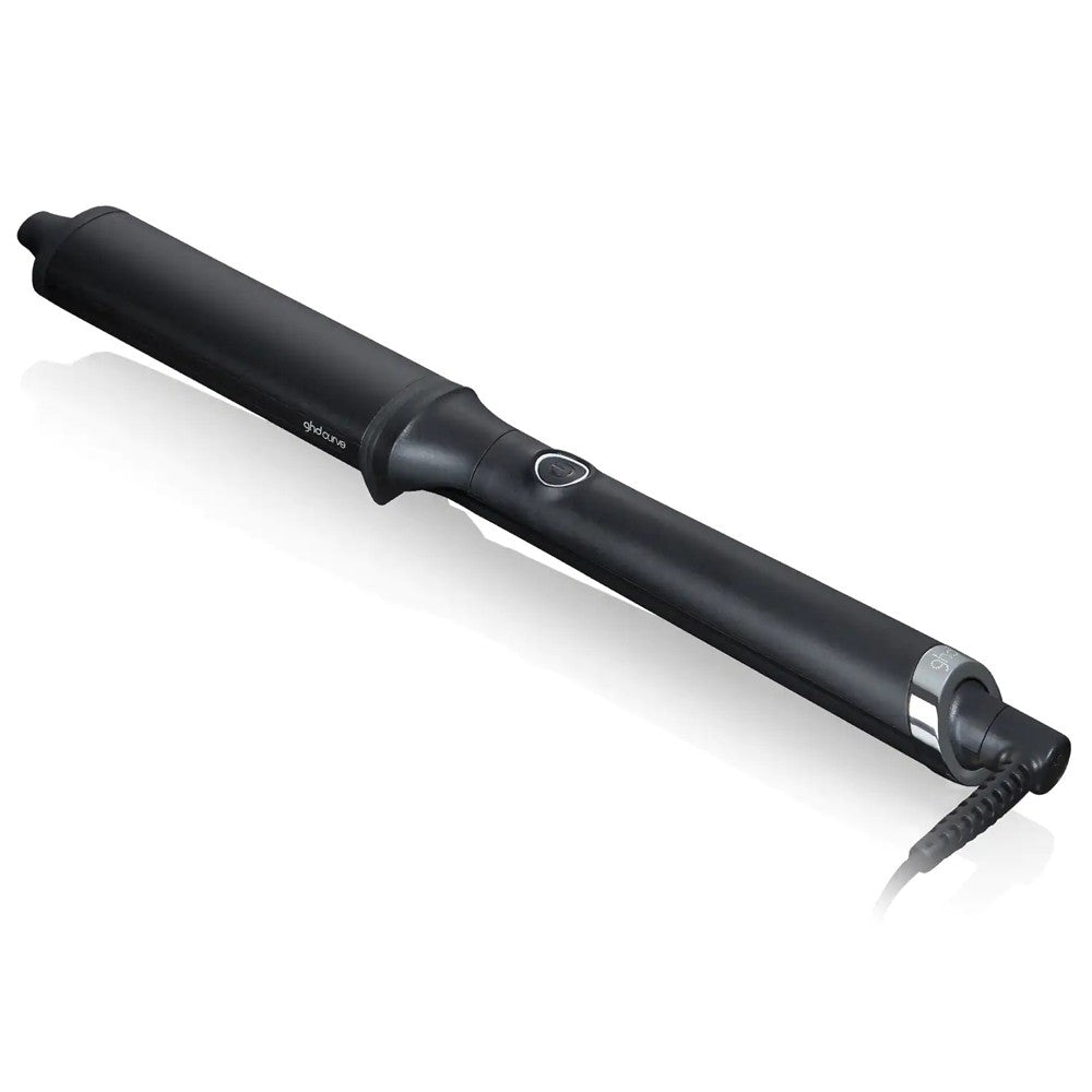 ghd - Rizador Curve Classic Wave