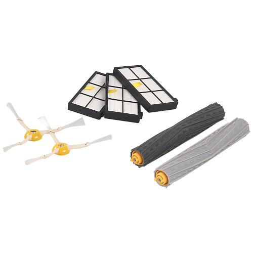iRobot Kit Acessórios para Roomba 800 Series