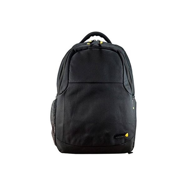 Tech Air Series Mochila Eco 15.6"
