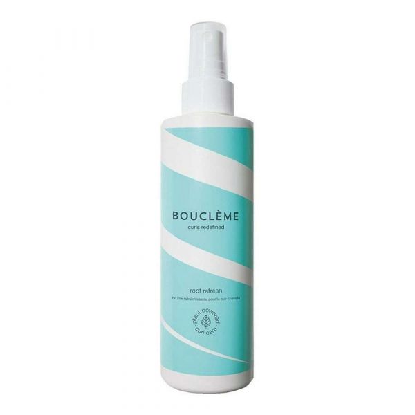 Bouclème Curls Redefined Root Refresh 200ml - 5060403580993