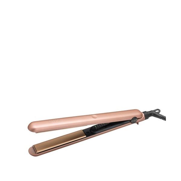 Alisador de Cabelo Diva Elite Prancha Saharan Dusk 230º