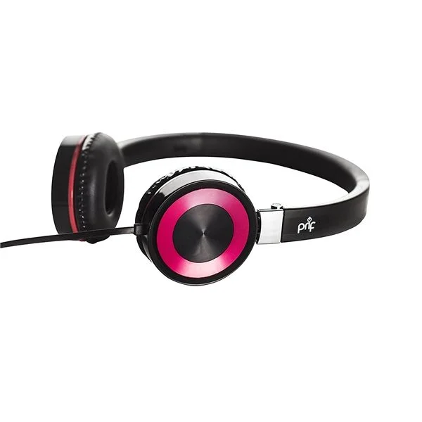 Prif PlaySonic 1 Headset PS4 / DS / PS Vita / PC / Mac