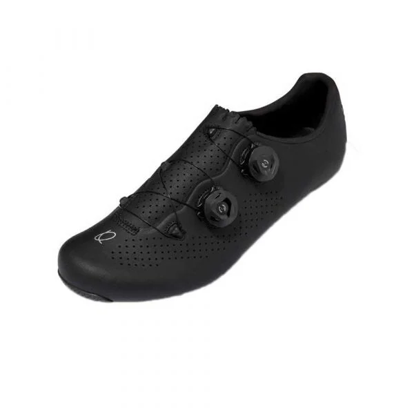 Quoc Mono Ii Road Shoes Preto 45 Homem