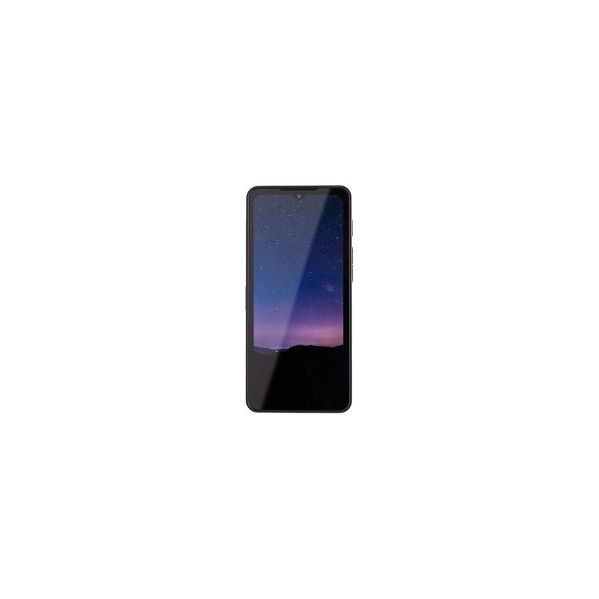 Cat S75 6.58" Dual SIM 6GB/128GB Black