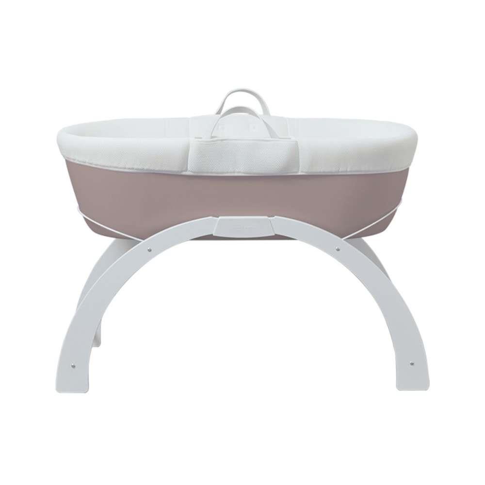 Alcofa Dreami Taupe 76 x 27 x 41cm