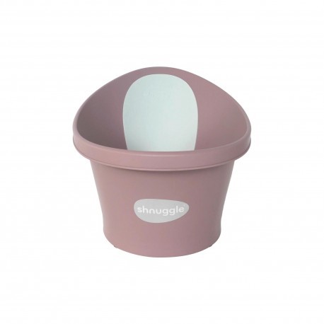Shnuggle – Banheira Blosson|cantinhodobebe.pt