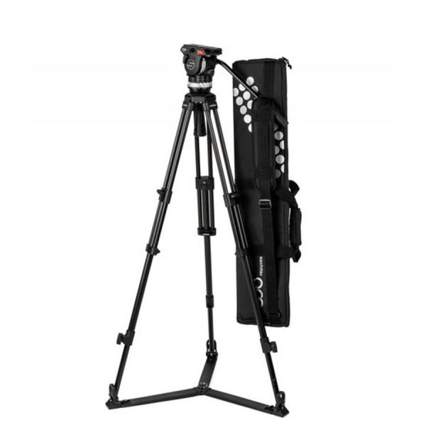 Sachtler System ACE XL GS AL
