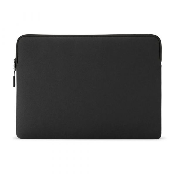 Pipetto Limited Capa Classic Fit para Portátil Apple MacBook Air 15" Black