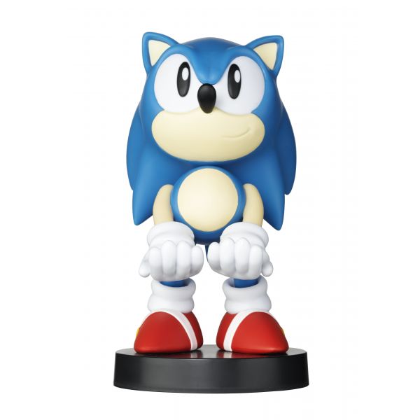 Cable Guys Suporte para Comandos Sonic