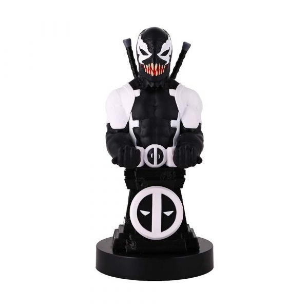 Cable Guys Carregador Venompool
