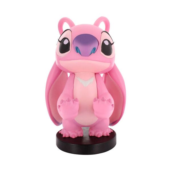 Cable Guys Suporte para Comandos Lilo & Stitch: Angel