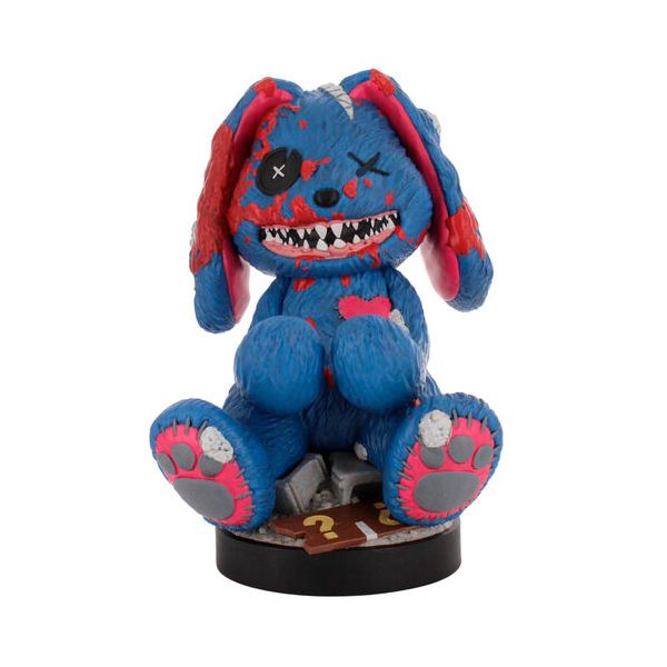 Exquisite Gaming - Call of Duty - Mister Peeks 20cm/22cm A200164946