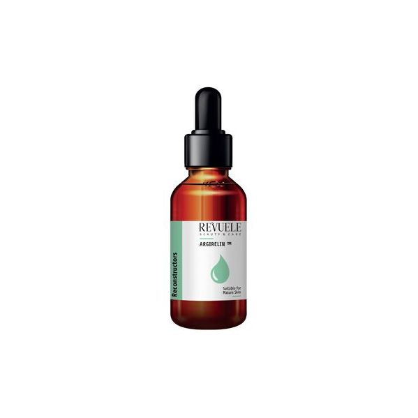 Revuele CYS Argireline 30ml