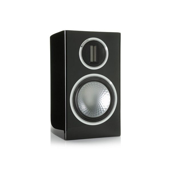 MONITOR AUDIO GOLD 100 6G(Piano Black)