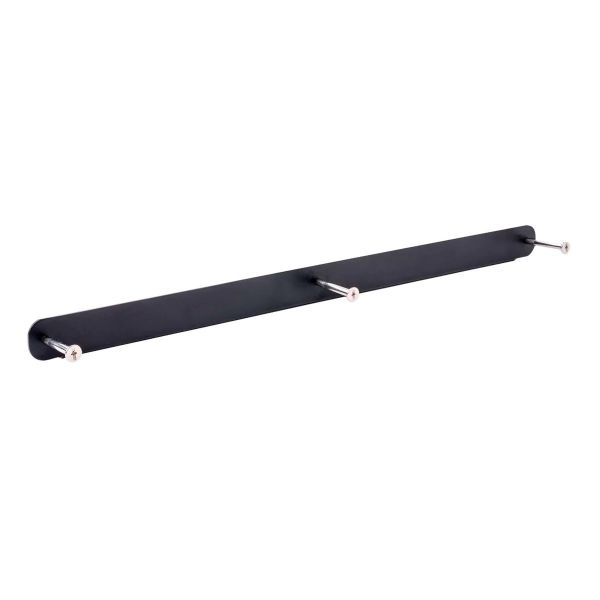 Ooni Suporte de Utensilios Cozinha Preto - 5060568345406