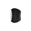 TANGLE TEEZER ESCOVA CABELO SCALP ONYX PRETO