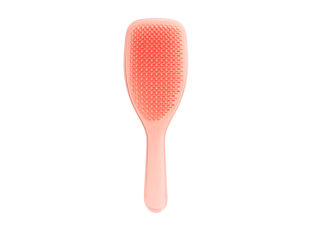 Tangle Teezer The Ultimate Detangler Peach – Desembaraçar Anti-Quebra