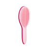 TANGLE TEEZER ESC ULTIM STYLER ROSA | Farmacias Progresso