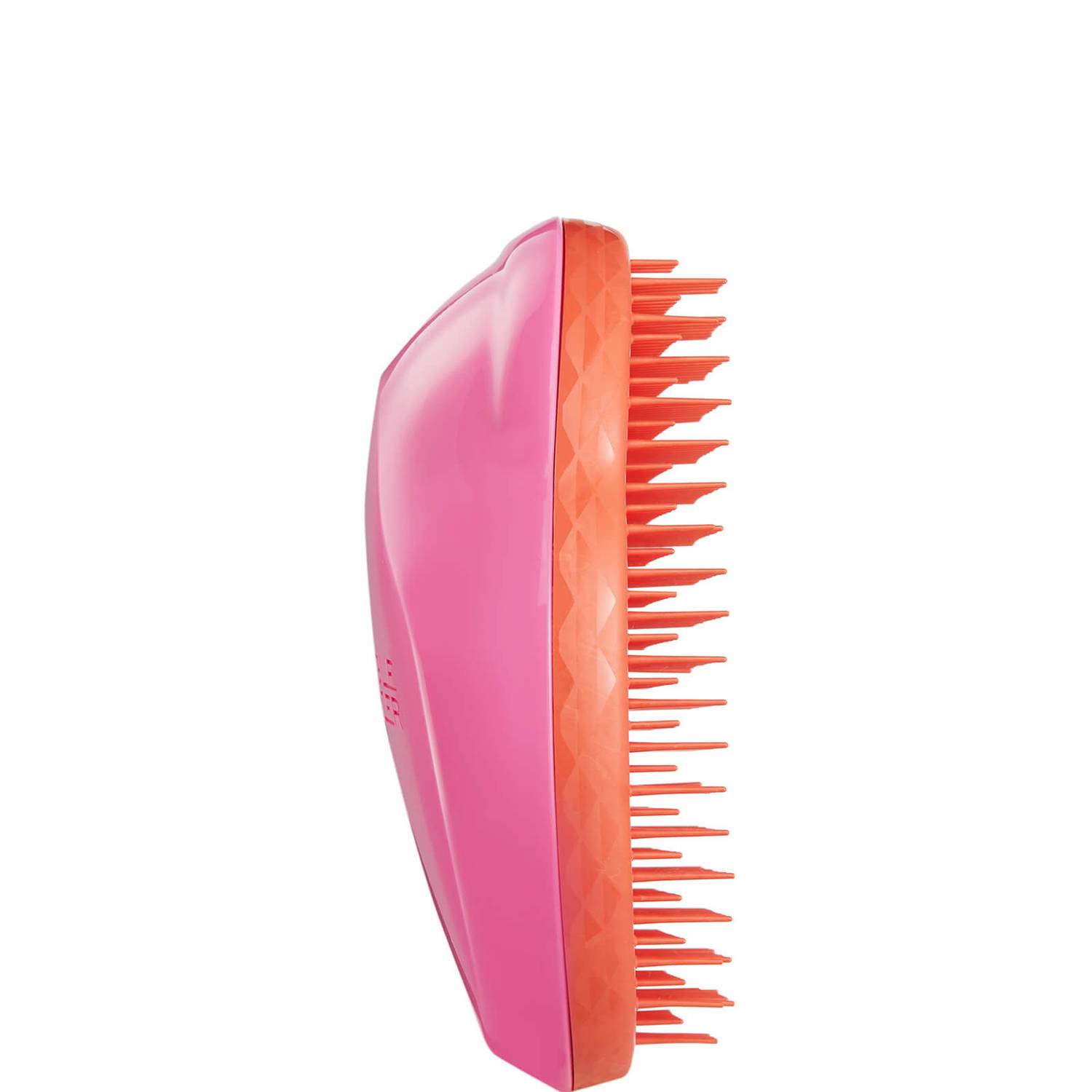 Tangle Teezer The Original Lollipop – Desembaraça & Suaviza