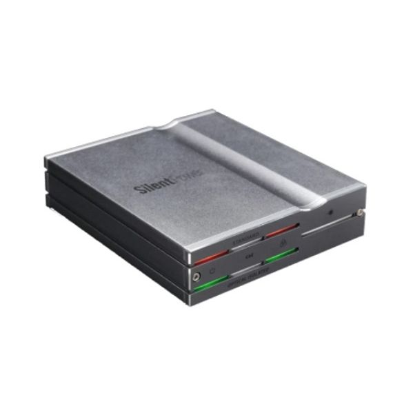 IFI Filtro de Rede Ethernet LAN iPURIFIER PRO