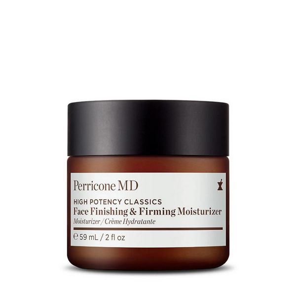 Perricone MD Face Finishing & Firming Hidratante Anti-idade 59ml