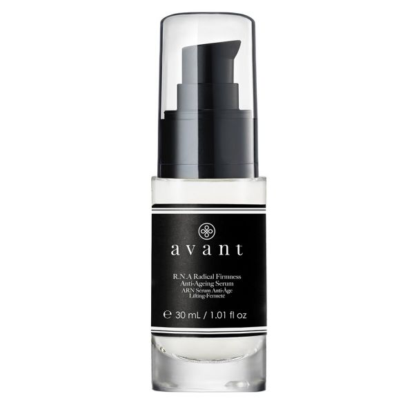 Avant Skincare RNA Radical Anti-Aging Sérum 30ml