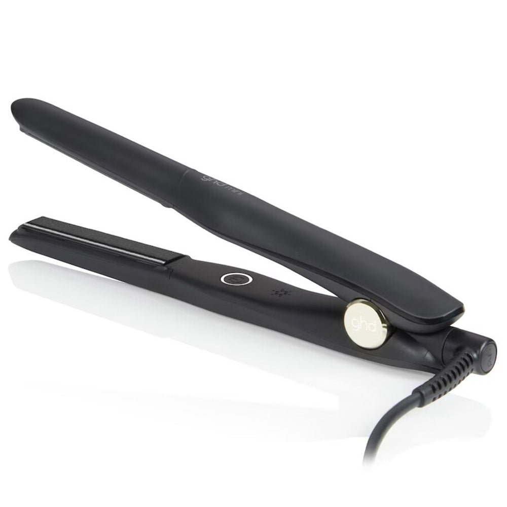 ghd - Original Styler Plancha de Pelo