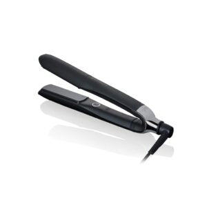 GHD Platinium