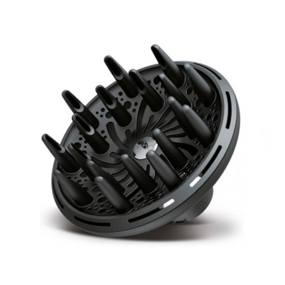 GHD Helios Air Difusor