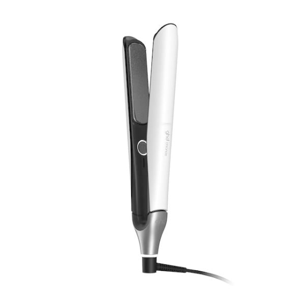 GHD Chronos White