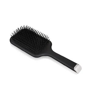 ghd, a escova de remo versátil