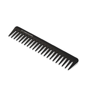 ghd o pente - pente de dentes largos