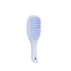 TANGLE TEEZER ESCOVA DETANGLER MINI LAVENDER