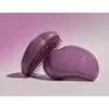 TANGLE TEEZER ESCOVA CABELO ORIGINAL PLANT PURPLE