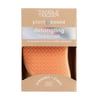 TANGLE TEEZER ESCOVA CABELO ORIGINAL PLANT CURLY ORANGE | WOWFARMA