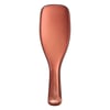 TANGLE TEEZER DEGLANTER CHROME BRONZE | Farmacias Progresso