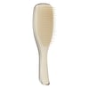 TANGLE TEEZER DEGLANTER CHROME GOLD | Farmacias Progresso