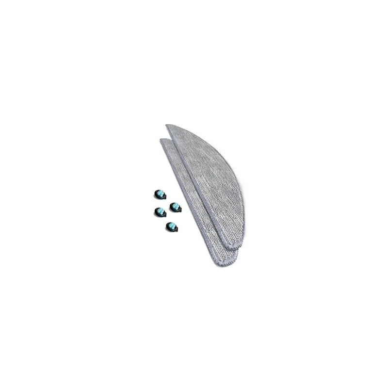 IROBOT - Kit de Acessórios Roomba Combo i5/+, i8/+, j5/+ 4822643