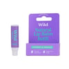 WILD BALS NATURAL REC COCO E BAUNILHA | Farmacias Progresso