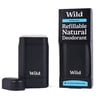 WILD Deo Caixa e Recarga Maresia | Farmacias Progresso